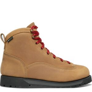Danger Cedar Grove Boot
